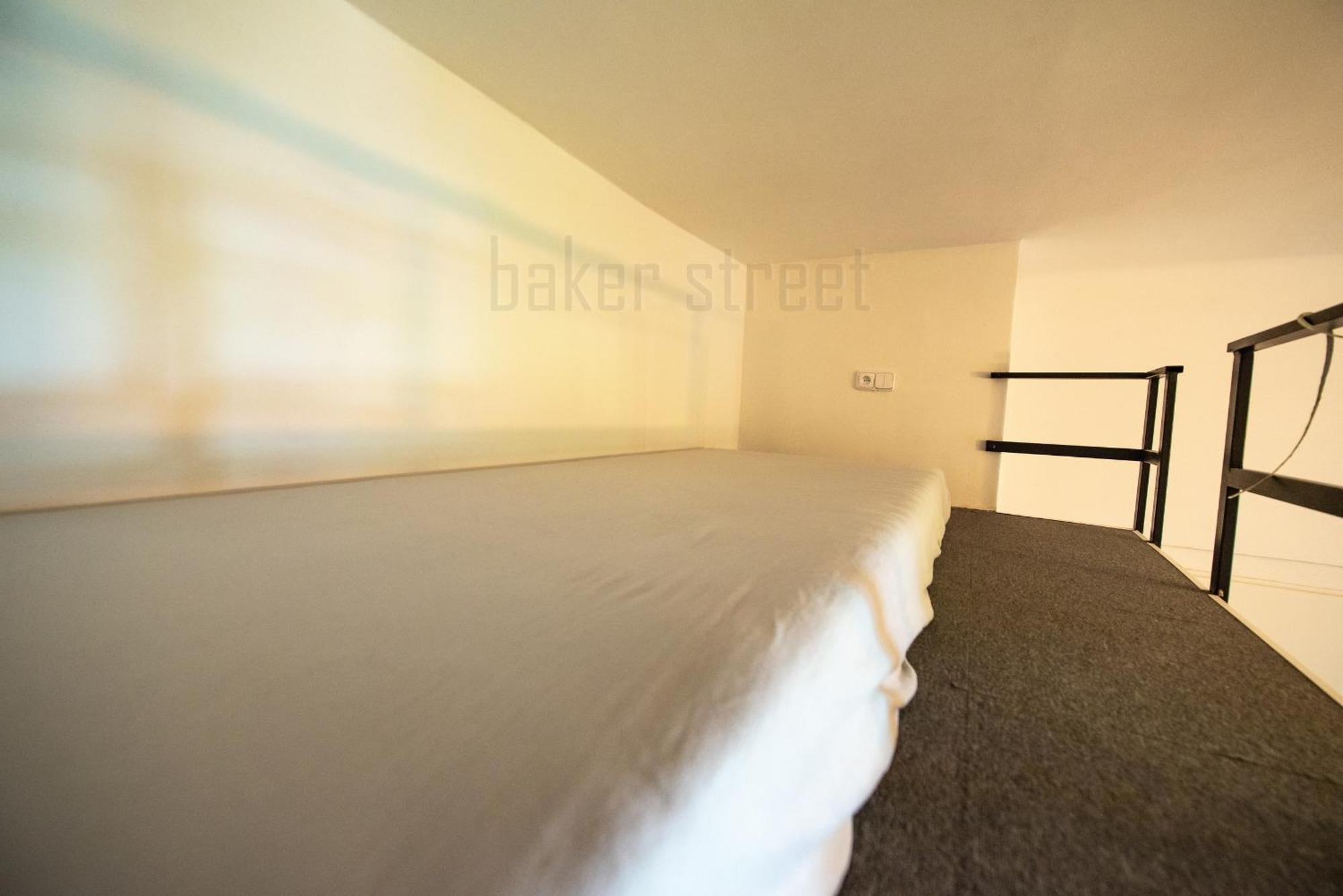 Storey Apartment Close To Metro Palmovka ปราก ภายนอก รูปภาพ